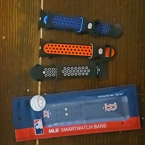 Apple Watch Bands